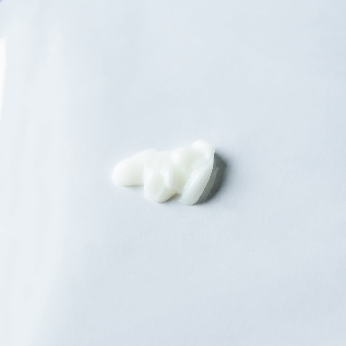 Vastet hair conditioner 詰め替え用