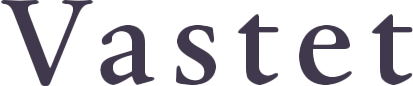 Vastet